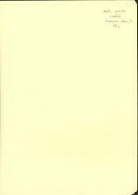AGPG-951-55