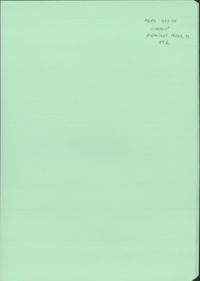 AGPG-951-56