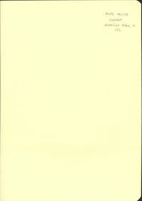 AGPG-951-57