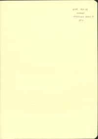 AGPG-951-58