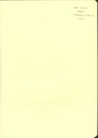 AGPG-951-59