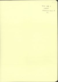 AGPG-952-01