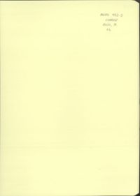 AGPG-952-02