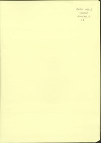 AGPG-952-03
