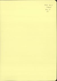 AGPG-952-05
