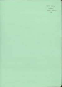 AGPG-952-06