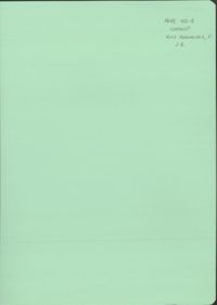 AGPG-952-08