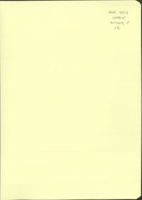 AGPG-952-09
