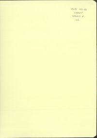 AGPG-952-10