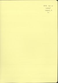 AGPG-952-11