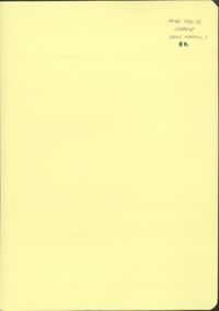 AGPG-952-12