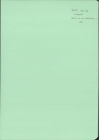 AGPG-952-13