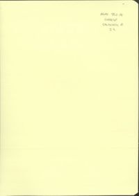 AGPG-952-14