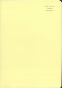 AGPG-952-15