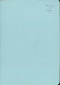 AGPG-952-16