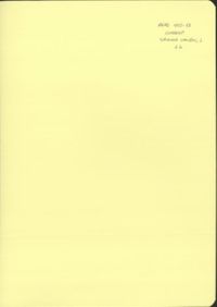 AGPG-952-17