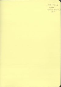 AGPG-952-18