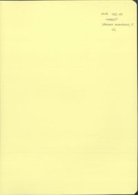 AGPG-952-19