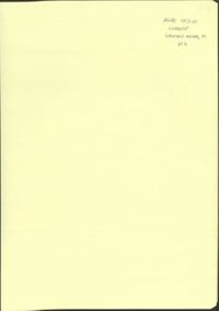 AGPG-952-20