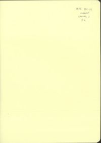 AGPG-952-22