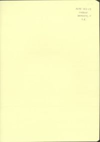 AGPG-952-23