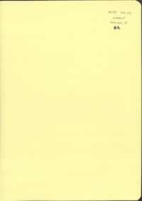 AGPG-952-24