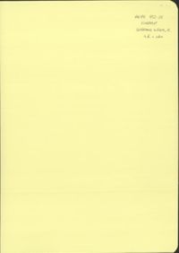 AGPG-952-25