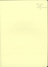AGPG-952-27