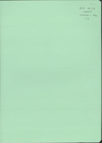 AGPG-952-28