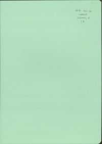 AGPG-952-30