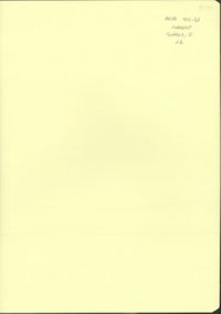 AGPG-952-31