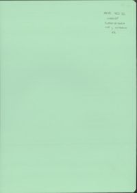 AGPG-952-32