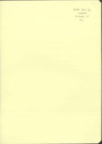 AGPG-952-34