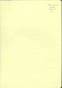 AGPG-952-35