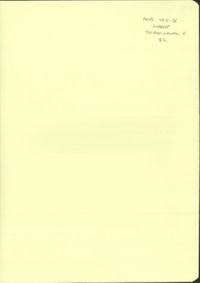 AGPG-952-36