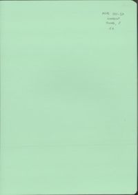 AGPG-952-37