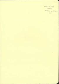 AGPG-952-38