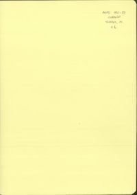AGPG-952-39