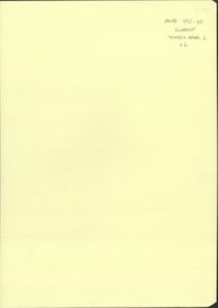 AGPG-952-40