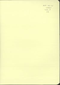AGPG-952-42