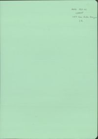 AGPG-952-44