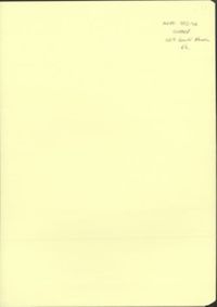 AGPG-952-46