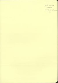 AGPG-952-47