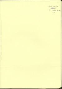 AGPG-952-48