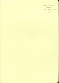 AGPG-952-50