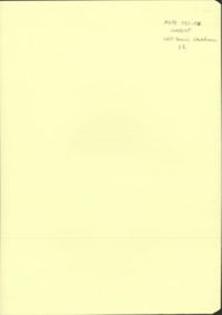 AGPG-952-51