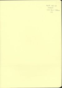 AGPG-952-52