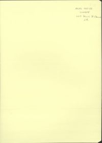 AGPG-952-53