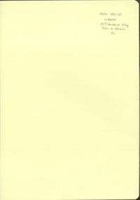 AGPG-952-55