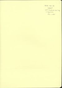AGPG-952-56